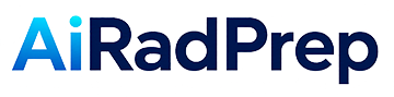 AiRadPrep