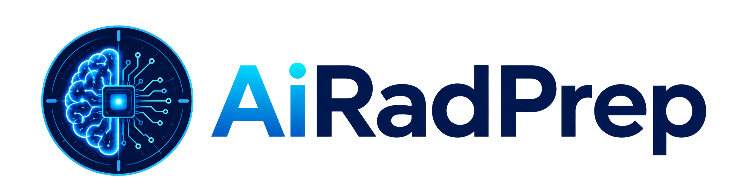 AiRadPrep